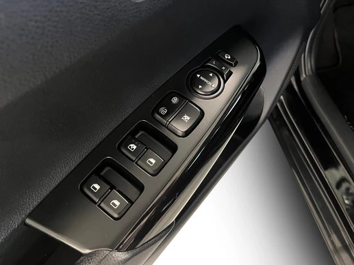 Kia Picanto - Afbeelding 10 van 23