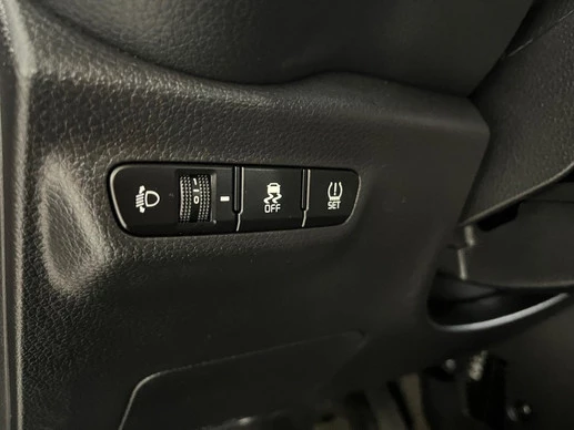 Kia Picanto - Afbeelding 11 van 23