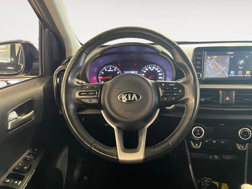 Kia Picanto - Afbeelding 15 van 23