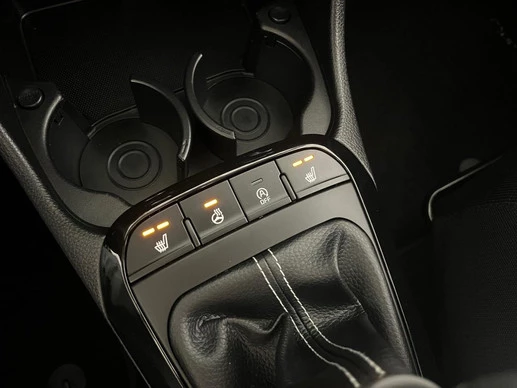 Kia Picanto - Afbeelding 19 van 23