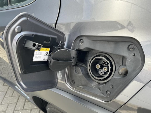 Lexus UX - Afbeelding 30 van 30