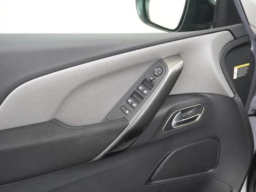 Citroën Grand C4 Spacetourer - Afbeelding 26 van 30