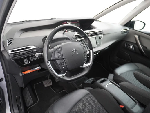 Citroën Grand C4 Spacetourer - Afbeelding 8 van 30