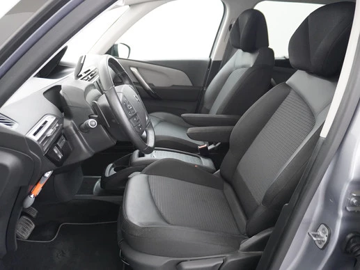 Citroën Grand C4 Spacetourer - Afbeelding 9 van 30