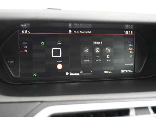 Citroën Grand C4 Spacetourer - Afbeelding 11 van 30