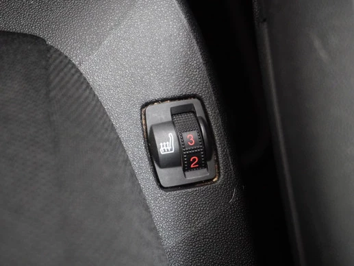 Citroën Grand C4 Spacetourer - Afbeelding 20 van 30