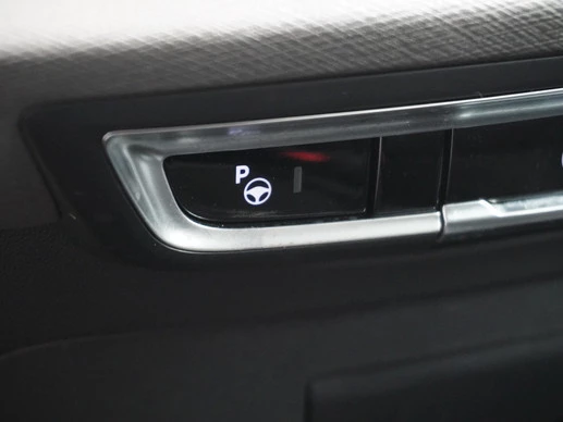 Citroën Grand C4 Spacetourer - Afbeelding 21 van 30