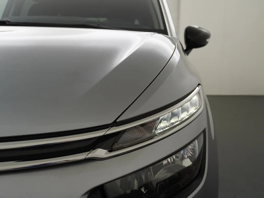 Citroën Grand C4 Spacetourer - Afbeelding 23 van 30