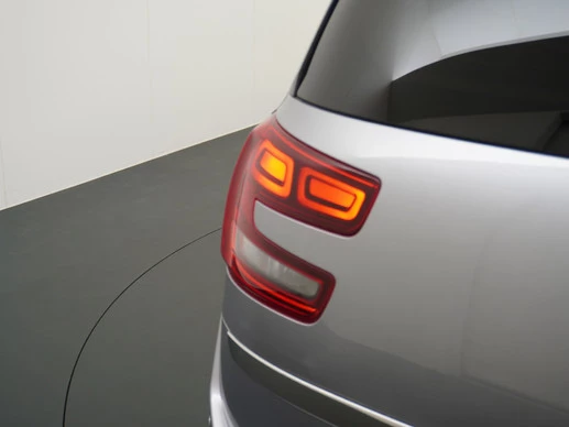 Citroën Grand C4 Spacetourer - Afbeelding 24 van 30