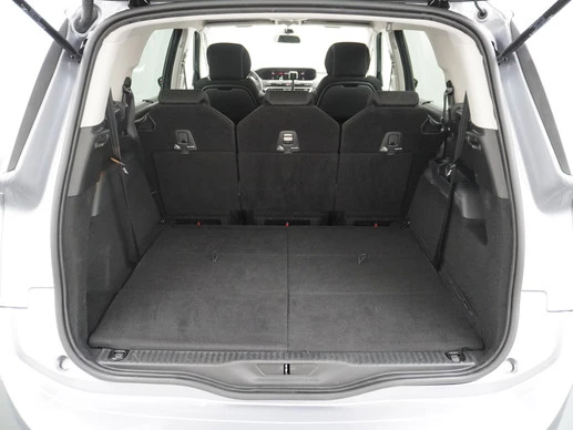 Citroën Grand C4 Spacetourer - Afbeelding 25 van 30