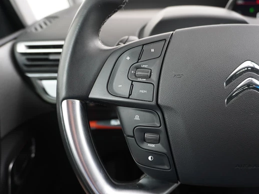 Citroën Grand C4 Spacetourer - Afbeelding 27 van 30