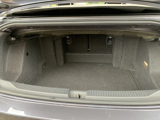 Volkswagen T-Roc - Afbeelding 20 van 30