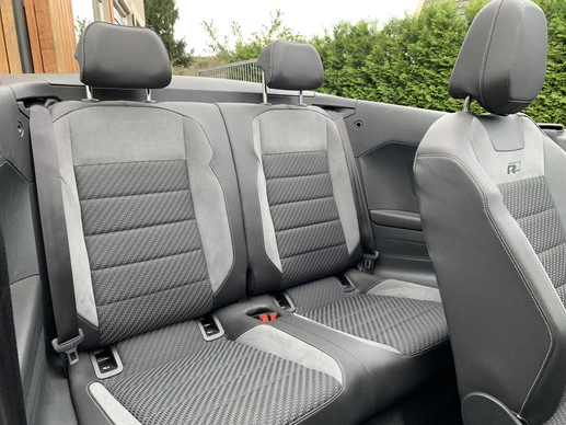 Volkswagen T-Roc - Afbeelding 2 van 30