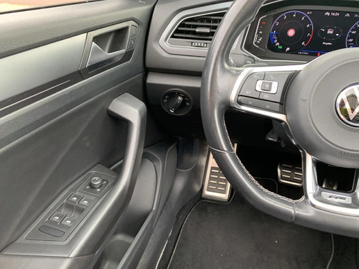 Volkswagen T-Roc - Afbeelding 11 van 30