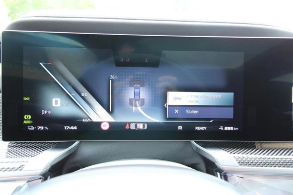 BMW i7 - Afbeelding 20 van 29