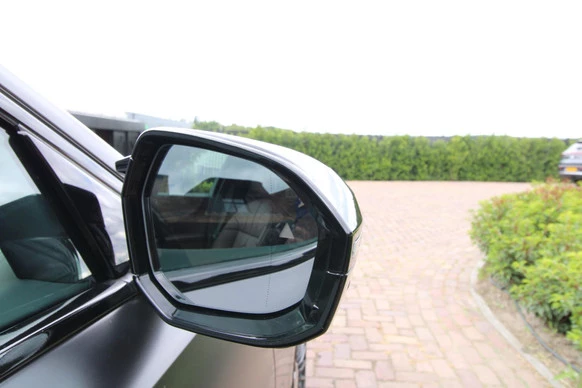 BMW i7 - Afbeelding 27 van 29