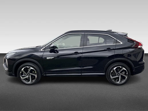 Mitsubishi Eclipse Cross - Afbeelding 2 van 30
