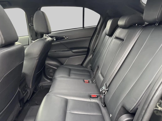 Mitsubishi Eclipse Cross - Afbeelding 6 van 30