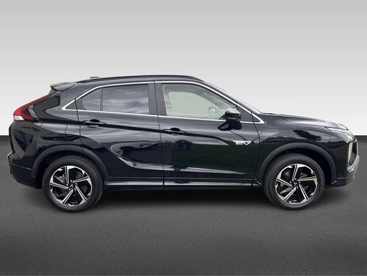 Mitsubishi Eclipse Cross - Afbeelding 9 van 30