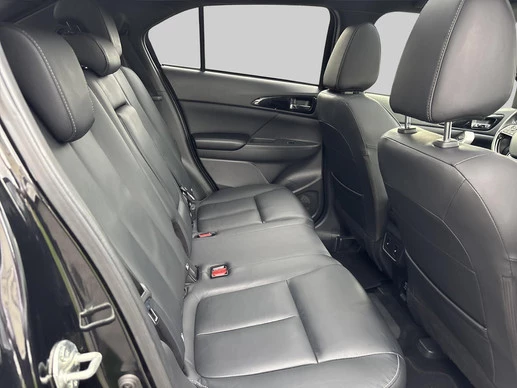 Mitsubishi Eclipse Cross - Afbeelding 14 van 30