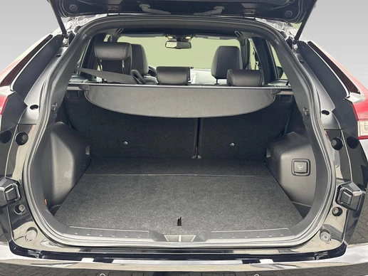 Mitsubishi Eclipse Cross - Afbeelding 22 van 30