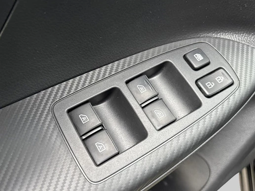 Mitsubishi Eclipse Cross - Afbeelding 23 van 30