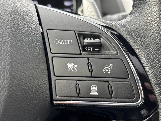 Mitsubishi Eclipse Cross - Afbeelding 26 van 30