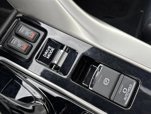 Mitsubishi Eclipse Cross - Afbeelding 27 van 30