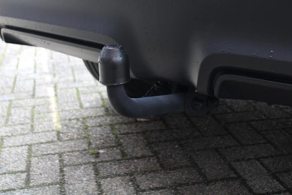 Toyota bZ4X - Afbeelding 9 van 30