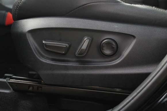 Toyota bZ4X - Afbeelding 19 van 30