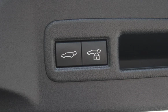 Toyota bZ4X - Afbeelding 22 van 30