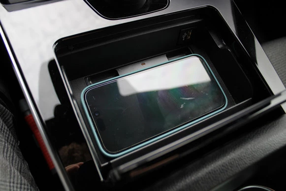 Toyota bZ4X - Afbeelding 26 van 30