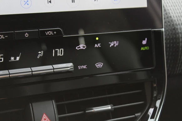 Toyota bZ4X - Afbeelding 29 van 30