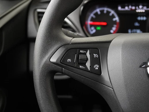 Opel KARL - Afbeelding 7 van 30
