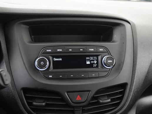 Opel KARL - Afbeelding 13 van 30