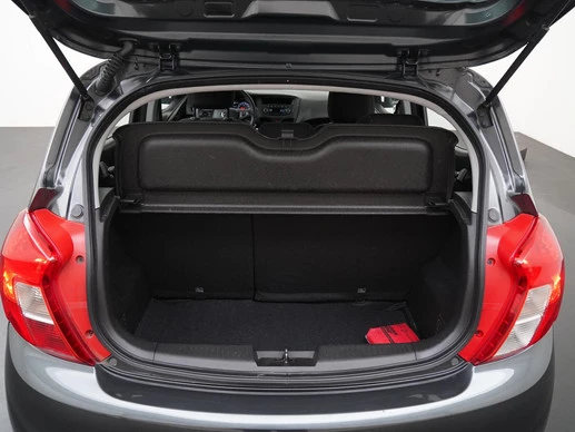 Opel KARL - Afbeelding 18 van 30