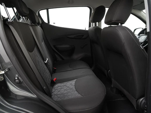 Opel KARL - Afbeelding 19 van 30