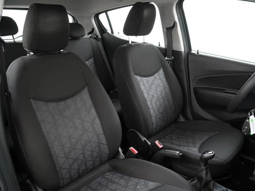 Opel KARL - Afbeelding 20 van 30