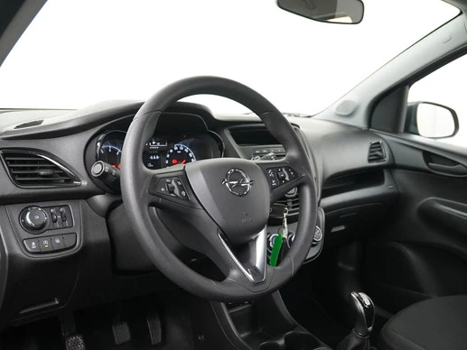 Opel KARL - Afbeelding 26 van 30
