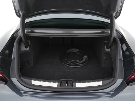 Audi e-tron GT - Afbeelding 9 van 30