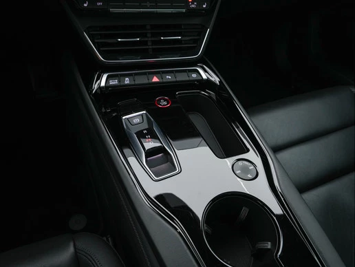 Audi e-tron GT - Afbeelding 11 van 30