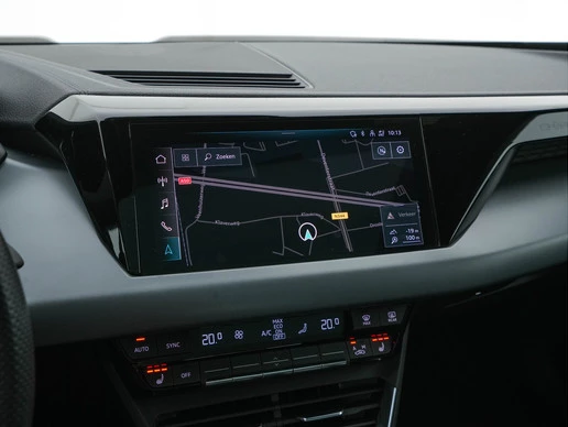 Audi e-tron GT - Afbeelding 13 van 30