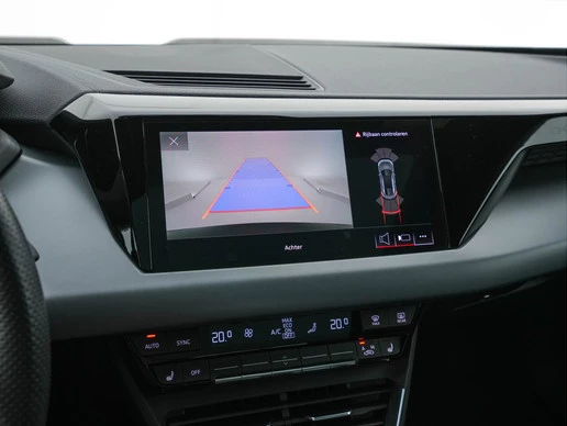 Audi e-tron GT - Afbeelding 14 van 30