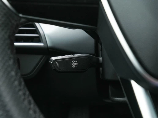 Audi e-tron GT - Afbeelding 19 van 30