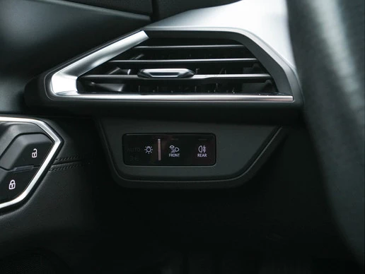 Audi e-tron GT - Afbeelding 20 van 30