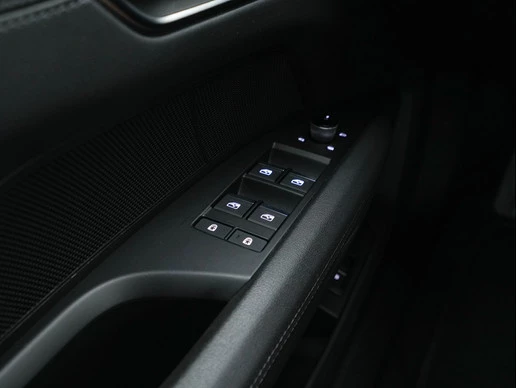 Audi e-tron GT - Afbeelding 21 van 30