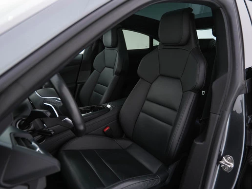 Audi e-tron GT - Afbeelding 22 van 30