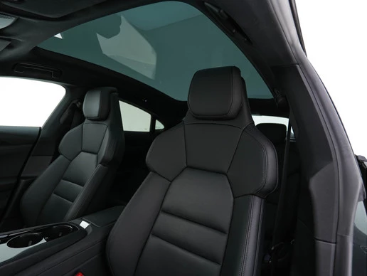 Audi e-tron GT - Afbeelding 23 van 30