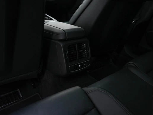 Audi e-tron GT - Afbeelding 24 van 30