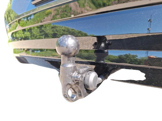 Ford Capri - Afbeelding 7 van 30